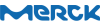 Merck