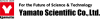 Yamato