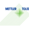 Mettler