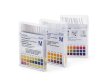 pH-indicator strips Merck