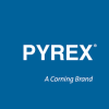 Pyrex