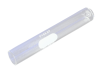 Test tube Pyrex