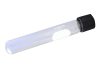 Test tube screw cap Pyrex