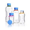 YOUTILITY® GL 45 Laboratory Bottle Duran