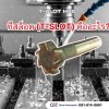 ทีสล็อต (T-Slot) คืออะไร? ทีสล็อต (T-Slot) คืออะไร?