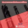 ประเภทของดอกเอ็นมิล ประเภทของดอกเอ็นมิล