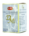 DM268