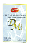 DM268