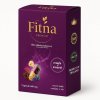 Fitna-ฟิตน่า