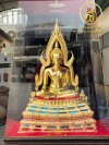 พระพุทธชินราช 16 นิ้ว