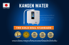 11 มาตรฐานสำคัญ ของเครื่องผลิตน้ำ KANGEN WATER 11 มาตรฐานสำคัญ ของเครื่องผลิตน้ำ KANGEN WATER