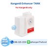 Electrolysis Enhancer TANK สำหรับ Kangen8