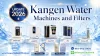 อัปเดตราคาเครื่องทำน้ำด่าง Kangen Water ปี 2026 ครบทุกรุ่น อัปเดตราคาเครื่องทำน้ำด่าง Kangen Water ปี 2026 ครบทุกรุ่น