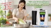formalin_cabbage_china_ph11.5 formalin_cabbage_china_ph11.5