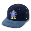 Cap / Baseball Cap