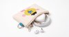 ทำไม Pouch เล็ก ๆ ถึงเป็นพื้นที่สร้างแบรนด์ที่น่าสนใจกว่าที่คิด