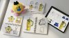มีแบรนด์ มีไอเดีย แต่ไม่มีทีมทำสินค้า จาก Idea สู่ Merchandise เริ่มอย่างไร?