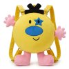Doll backpack