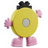 Magnet