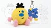 ตุ๊กตา Custom ที่ดีต้องมีมากกว่าความน่ารัก