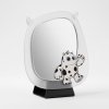 Mini Desktop Mirror
