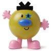 Art Toy - Resin