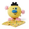Character Pillow Blanket
