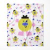 Blanket - Polar Fleece