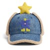 Cap / Baseball Cap