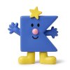 Art Toy - Sofubi