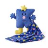Character Pillow Blanket