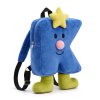 Doll backpack