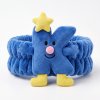 Character Hair Band