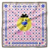 Bandana (Banana Scarf)