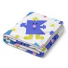 Blanket - Polar Fleece