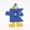 Character Charm