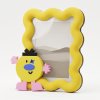 Magnet photo frame