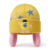 Beanie / Knit Hat