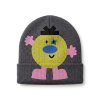 Beanie / Knit Hat