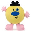 Plush Doll