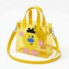 PVC BAG