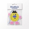 Air freshener