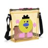 PVC BAG