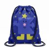 DRAWSTRING BAG