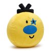 Soft Plush Pillow