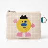 WALLET / PURSE