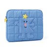 NOTEBOOK SLEEVE