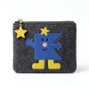 WALLET / PURSE
