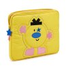 NOTEBOOK SLEEVE