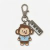 Character Charm